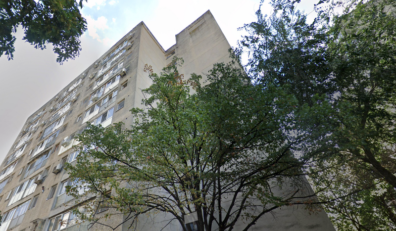 Pantelimon x Iancului, Mega Mall 7 min., metrou Iancului 20 min.