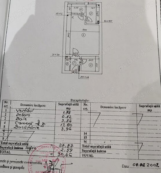 Pantelimon x Iancului, Mega Mall 7 min., metrou Iancului 20 min.