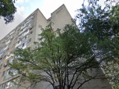 Pantelimon x Iancului, Mega Mall 7 min., metrou Iancului 20 min